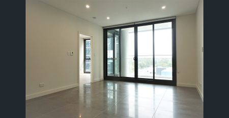 2 Bedroom + Study apartment located at doorstep of Macquarie Centre - Photo 4