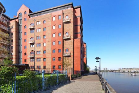 William Morris Way, SW6, London - Photo 3