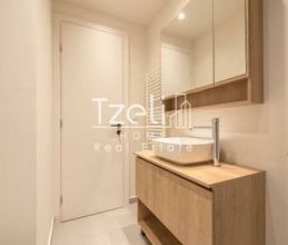 Studio/Γκαρσονιέρα για ενοικίαση - Κυψέλη, - Photo 5