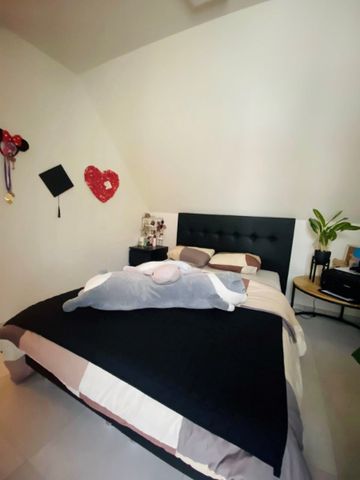 Appartement te huur Lokeren - Photo 5