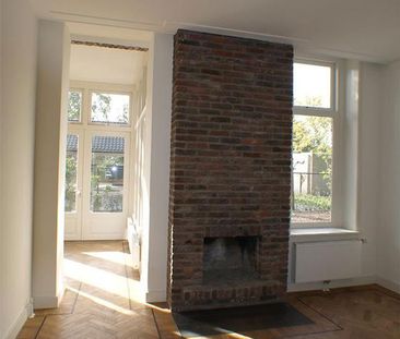 Appartement te huur: Berg 63 5671 CB Nuenen - Photo 1