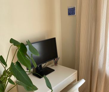 Rudenschöldsgatan, Göteborg - Photo 6