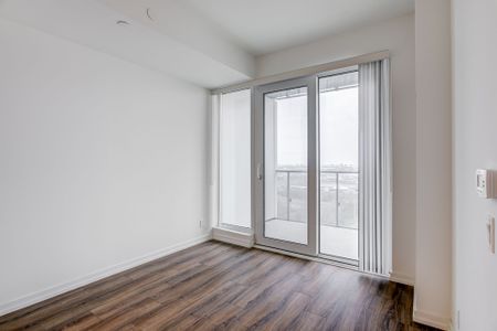 For Lease - 7890 Jane Street Unit# 1201, Vaughan, Ontario - Photo 5