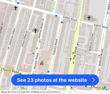 2 bedroom flat for rent - Photo 1