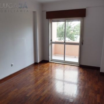 Apartamento T1 - Photo 1