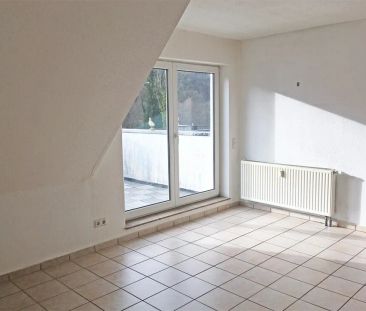 Wohnung zur Miete in Windeck - Photo 5