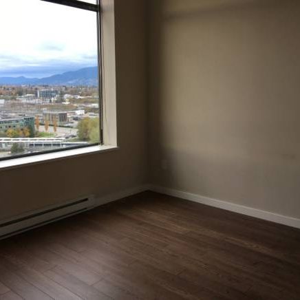 2 bed 2 bath Gilmore skytrain North Burnaby OMA2 Brentwood mall - Photo 4