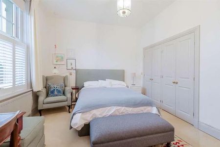 St. Stephens Road, Cheltenham, GL51 - Photo 5