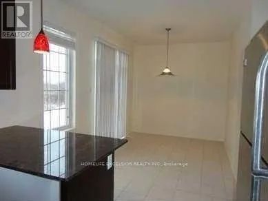 150 MARIA ROAD - Photo 3