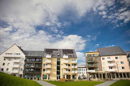 2 RUM KÖK - Photo 4