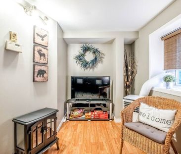 For Lease - 705 Conservation Drive Unit# Unit A, Waterloo, Ontario - Photo 4