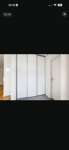 Holmtorpsvägen, Norrköping - Foto 5