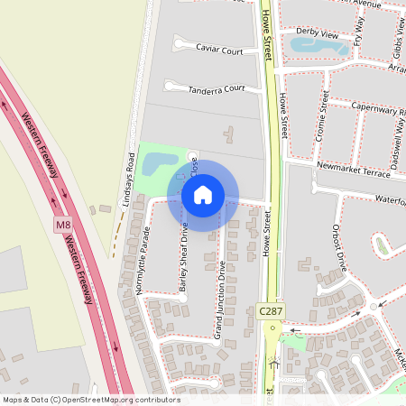 7 Carriers Arms Drive, Vic 3352, Miners Rest