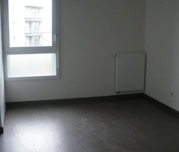 T4 – Parc de la Robiquette - Photo 2