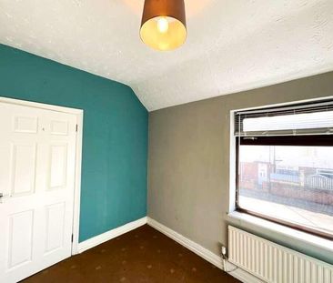 The Avenue, Bentley, Doncaster, DN5 - Photo 4