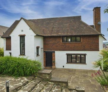 3 bedroom detached house to rent - Photo 1