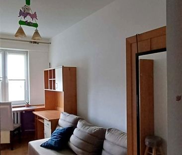 Pokój, ul. Obrońców Poczty Gdańskiej - Photo 6