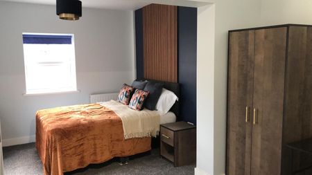 Grimsby Road, Cleethorpes - Photo 3