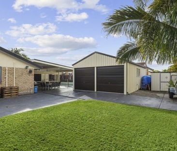 Sippy Downs - Photo 2