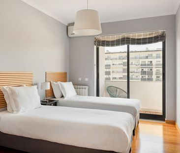 Avenida Gomes Pereira 74 - Photo 6