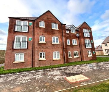 Martins Way, Stratford-upon-Avon, CV37 - Photo 5