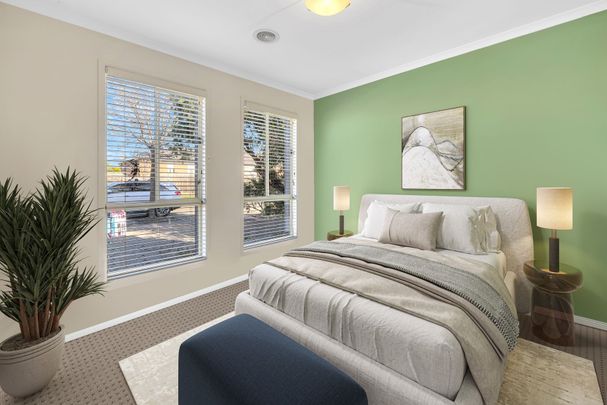 Discover Your Dream - Photo 1