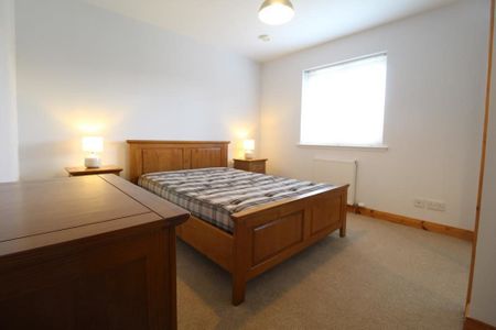 John Street, First Floor, AB21 - Photo 5