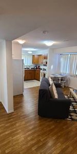 DN-6320 Samron Road *Furnished* *HOLYWELL.CA* - Photo 3