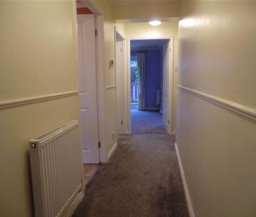 3 bedroom house to rent - Photo 5