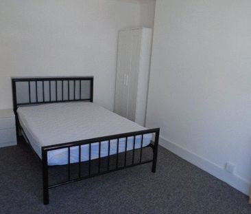 5 bedroom house to rent - Photo 5