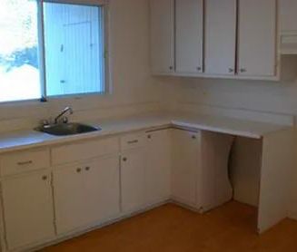 4 ½ à louer – Charlesbourg – Disponible dès juillet - Photo 1