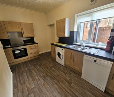 Oswald Street, Carlisle, CA1 - Photo 6