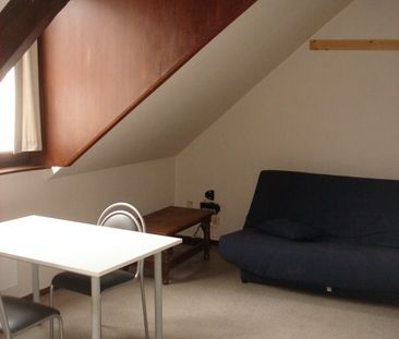 Meestraat 1 - Photo 4