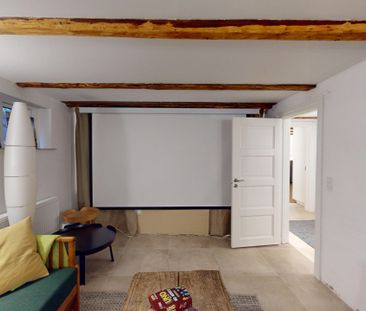 180m² Villa | København S - Foto 6