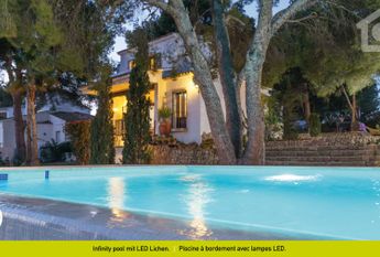 Sunny Hill WINTER OFFER