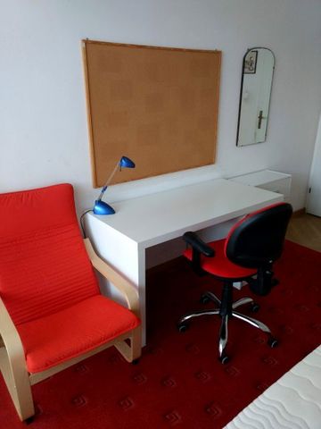 Pokój, ul. Spokojna - Фото 5