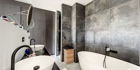 Appartement te huur in Brussel voor € 2.450 met 2 slaapkamers - Foto 5