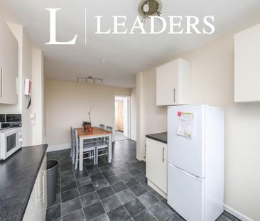 1 bedroom house to rent - Photo 6