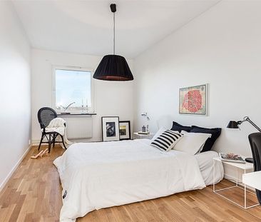 Zenithgatan 34 - Photo 2