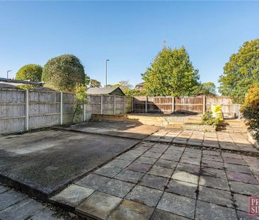 3 bedroom house to rent - Photo 5