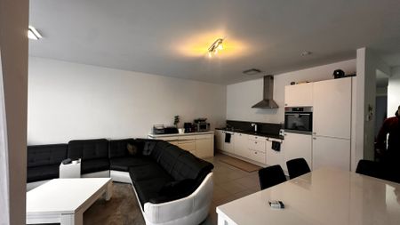 Appartement te huur in Lokeren - Photo 4