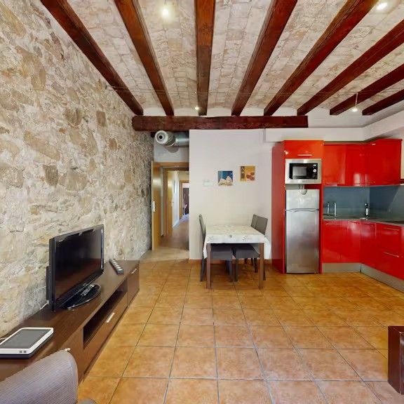 Carrer de Guàrdia, Barcelona, Catalonia 08001 - Photo 1