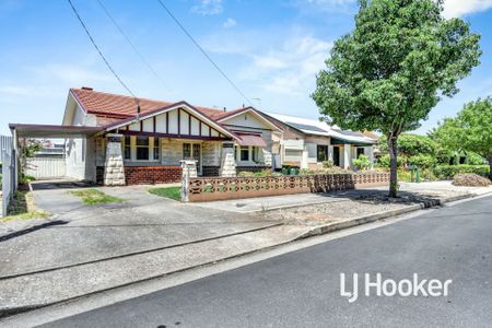 8 Victoria Street, GLANDORE - Photo 5