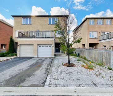 For Lease - 31 John Allan Cameron Street Unit# First Floor & Baseme... - Photo 2