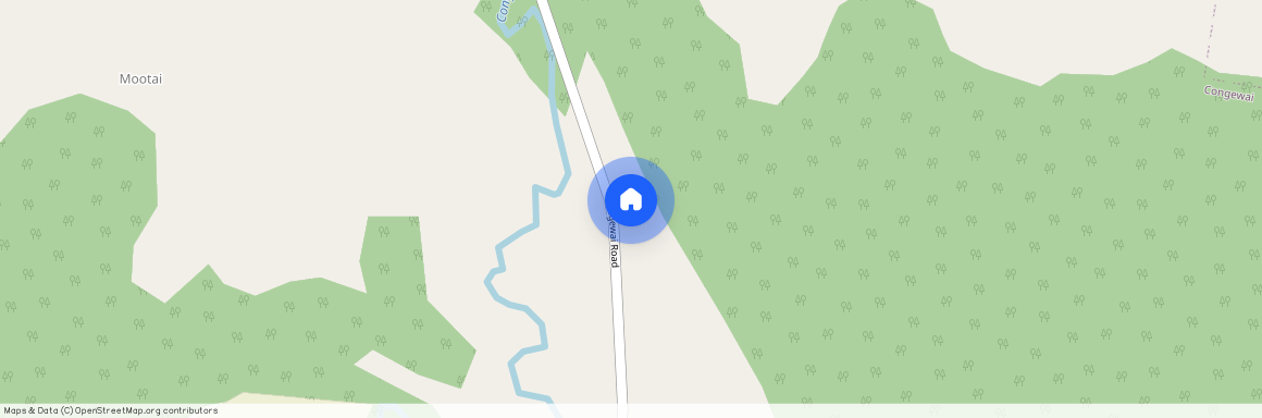 511 Congewai Road, Congewai NSW 2325