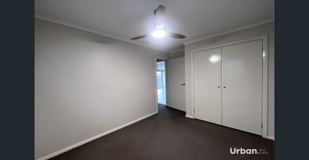 Spacious Modern Family Home with Multiple Living Areas - Photo 3