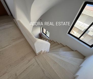Διαμέρισμα για ενοικίαση Πευκάκια - Νεράιδα (Λουτράκι-Περαχώρα) - Photo 4
