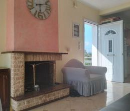 Μεζονέτα για ενοικίαση - Σικυώνα, - Photo 3