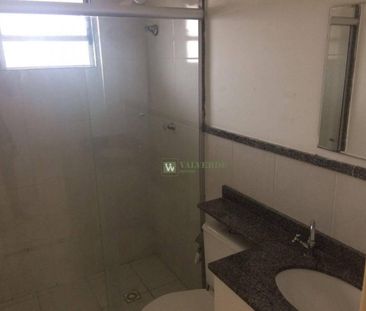 Casa Com 3 Dormitórios, 154 m² - Venda por R$820.000ou Aluguel por ... - Photo 6