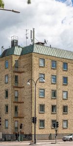 Ö Jonsängsvägen 36 - Foto 3